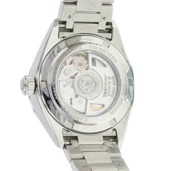 Go to product image 4 Go to product image 4