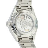 Pre-Owned TAG Heuer Carrera Calibre 9 Ladies Watch WBN2412.BA0621