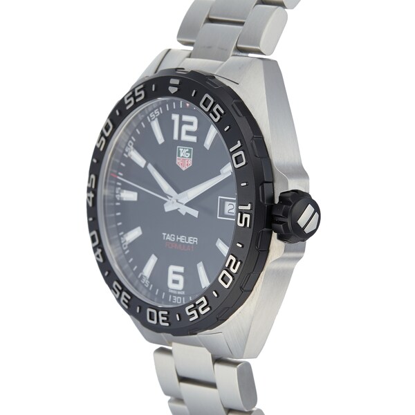 Go to product image 2