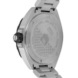 Pre-Owned TAG Heuer Formula 1 Mens Watch WAZ1110.BA0875