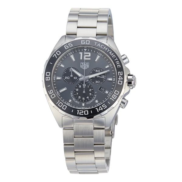 Go to product image 1