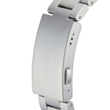 Pre-Owned TAG Heuer Formula 1 Mens Watch CAZ1011.BA0842