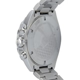Pre-Owned TAG Heuer Formula 1 Mens Watch CAZ1011.BA0842