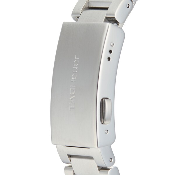 Go to product image 3