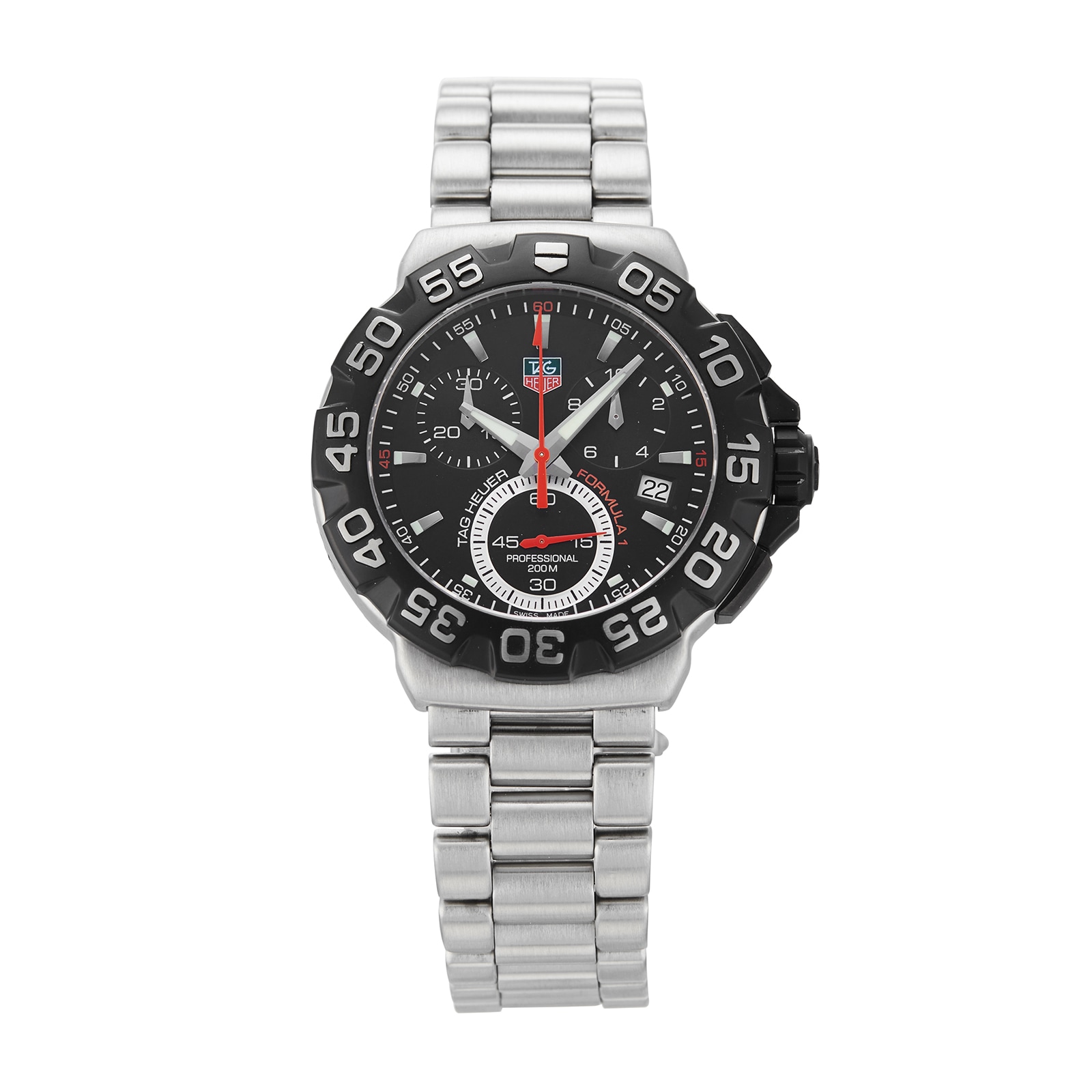 Cah1110 tag heuer new arrivals