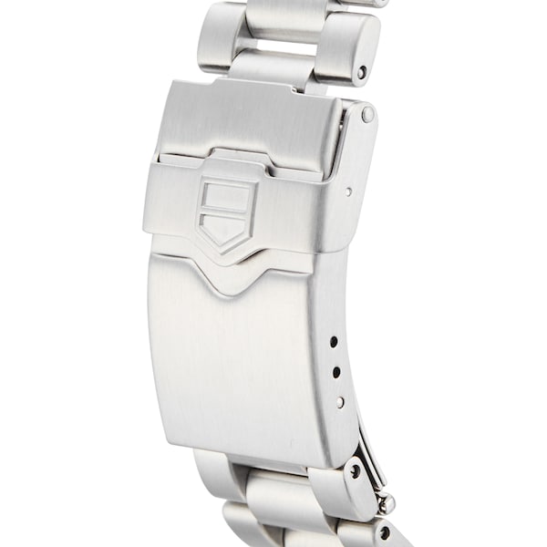 Go to product image 3