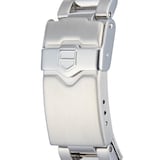 Pre-Owned TAG Heuer Formula 1 Sparkling Ladies Watch WAC1215.BA0852