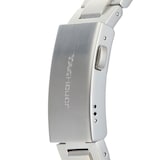 Pre-Owned TAG Heuer Aquaracer Mens Watch WAY111Z.BA0928
