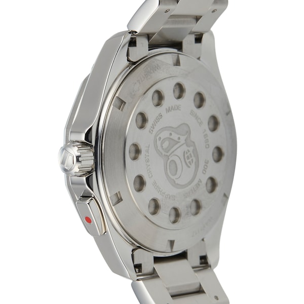 Go to product image 4