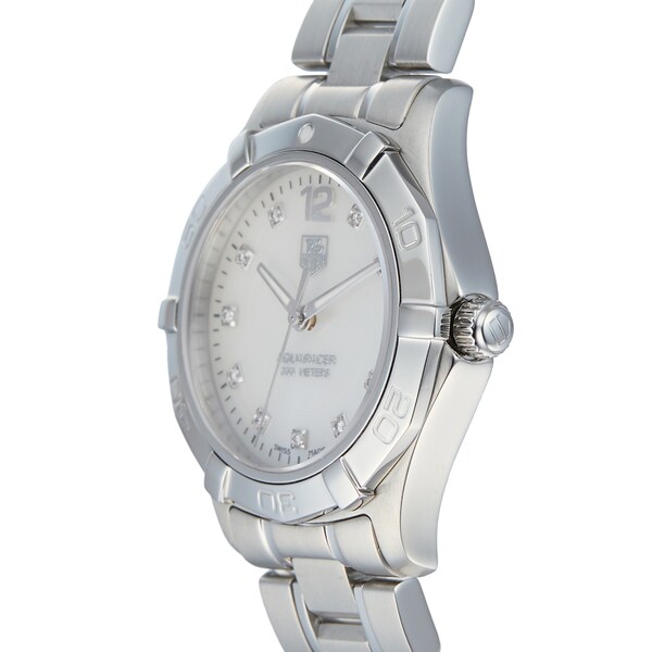 Go to product image 2 Go to product image 2