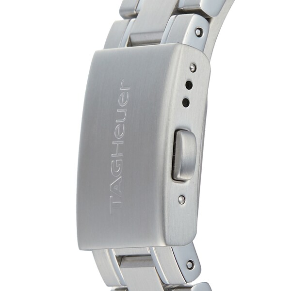 Go to product image 3 Go to product image 3