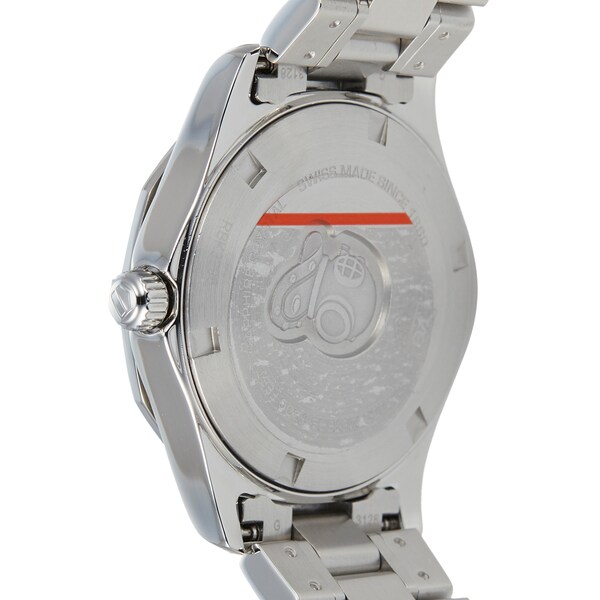 Go to product image 4 Go to product image 4