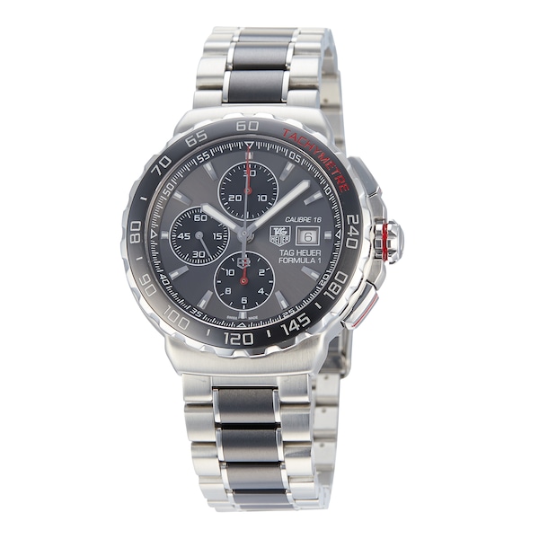 Go to product image 1