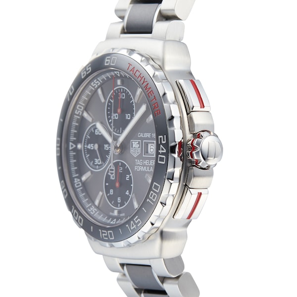 Go to product image 2