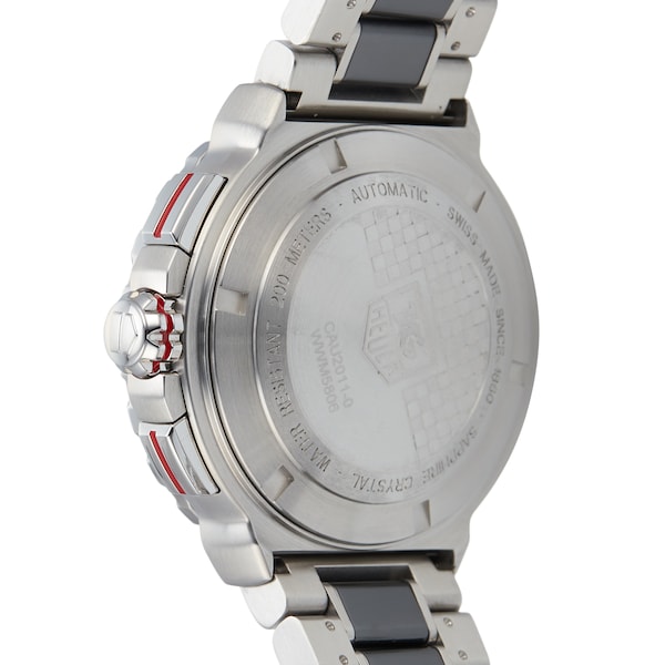 Go to product image 4