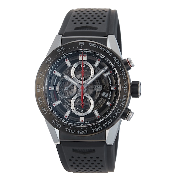 Go to product image 1