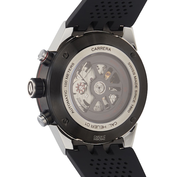 Go to product image 4