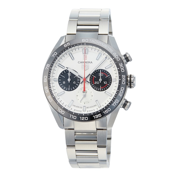 Go to product image 1