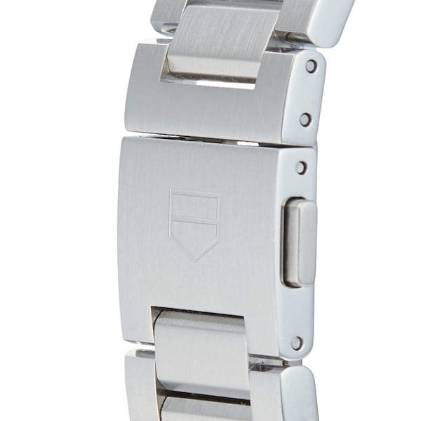 Go to product image 3