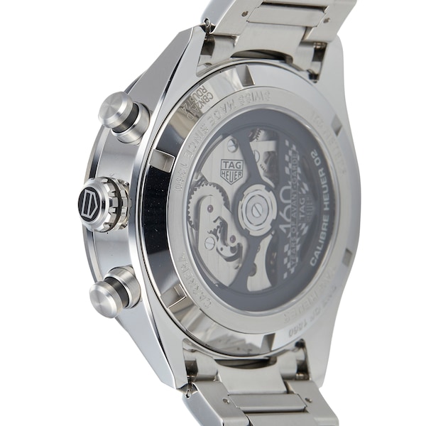 Go to product image 4