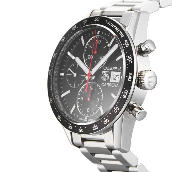 Go to product image 2