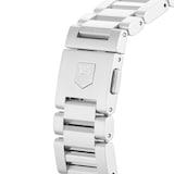 Pre-Owned TAG Heuer Carrera Calibre 16 Mens Watch CV201AK.BA0727