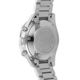 Pre-Owned TAG Heuer Carrera Calibre 16 Mens Watch CV201AK.BA0727