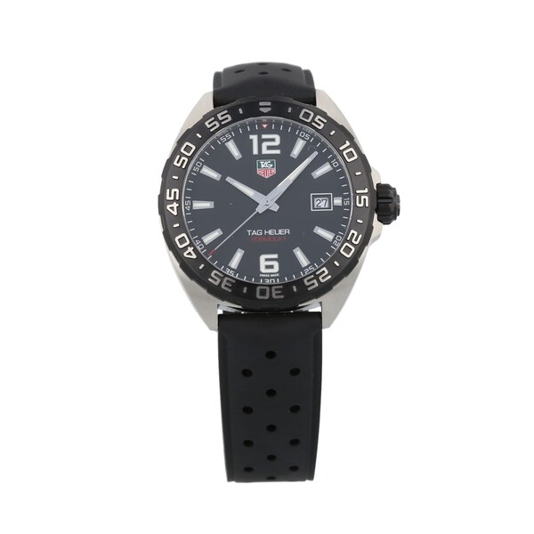 Go to product image 1