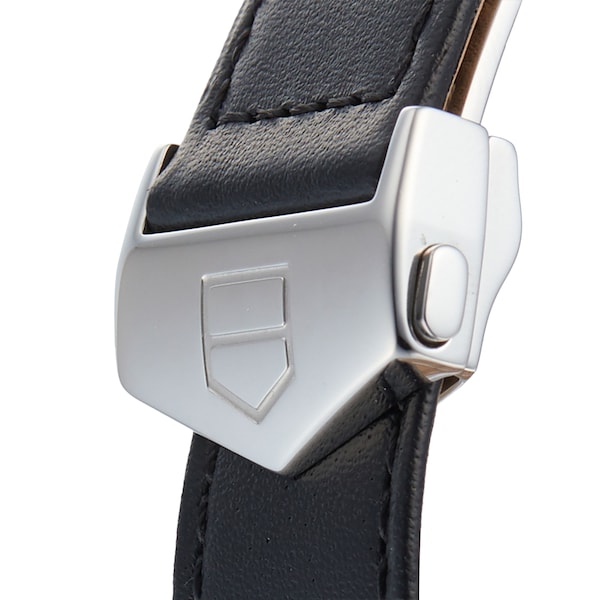 Go to product image 3