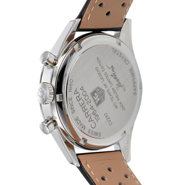 Go to product image 4