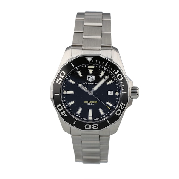 Go to product image 1