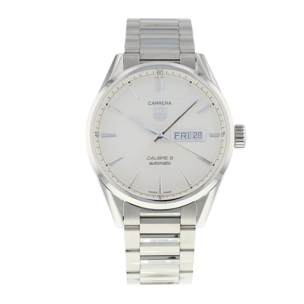 Go to product image 1