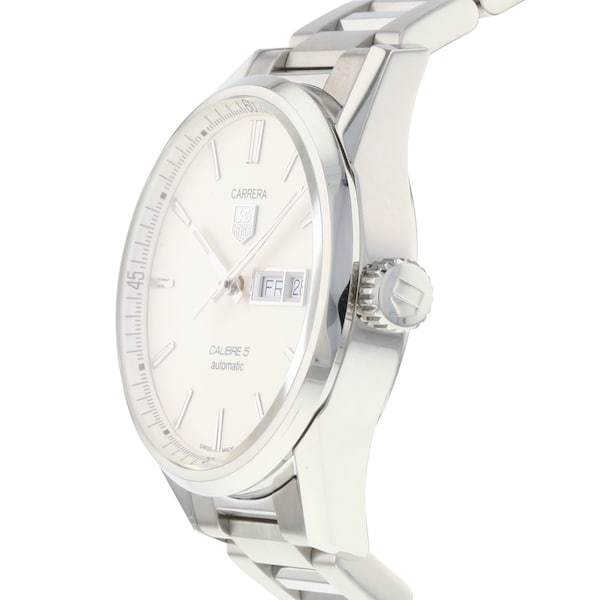 Go to product image 2