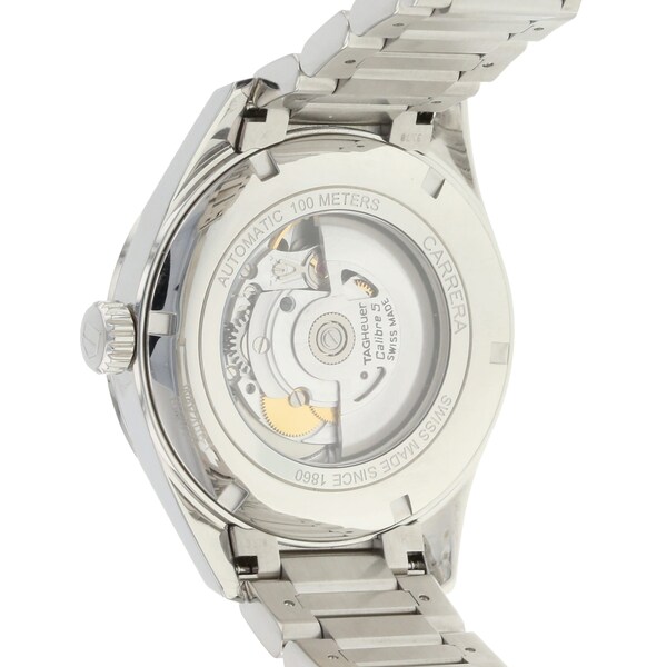 Go to product image 4