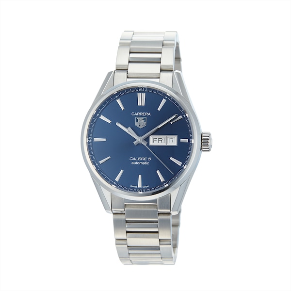 Go to product image 1