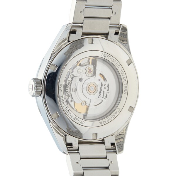 Go to product image 4