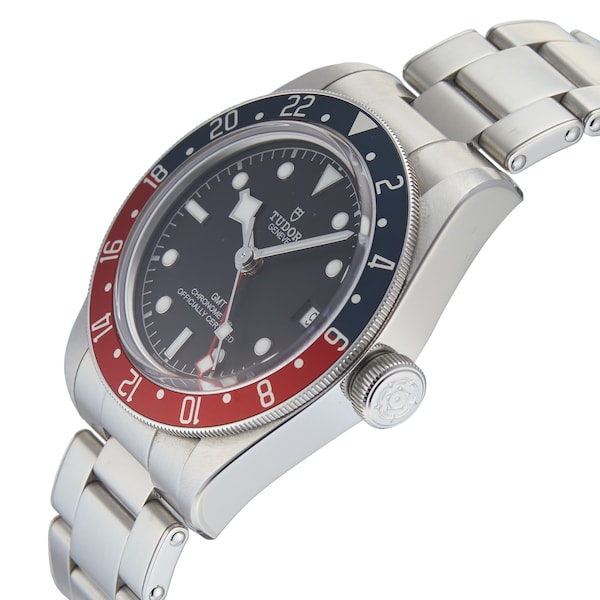 Go to product image 2