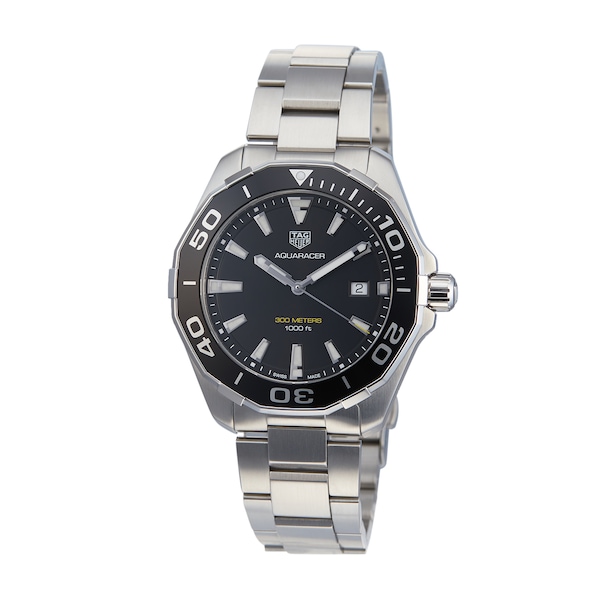 Go to product image 1