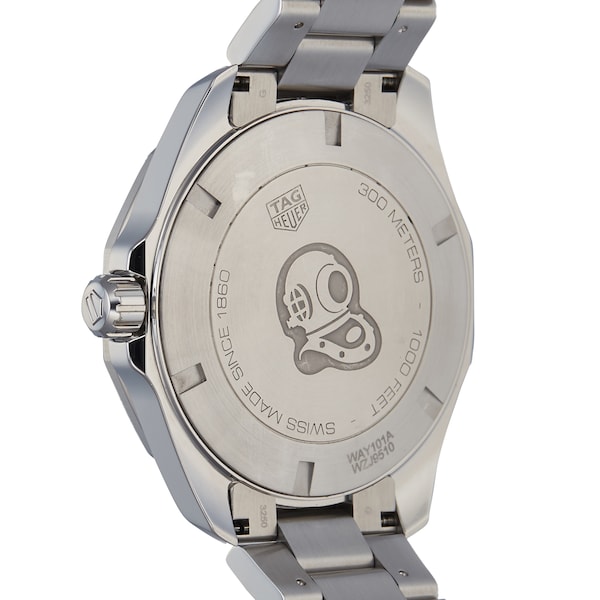 Go to product image 4