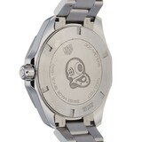 Pre-Owned TAG Heuer Aquaracer Mens Watch WAY101A.BA0746