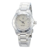 Pre-Owned TAG Heuer Aquaracer Ladies Watch WAY1413.BA0920