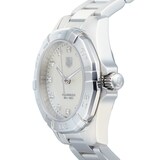 Pre-Owned TAG Heuer Aquaracer Ladies Watch WAY1413.BA0920