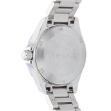 Pre-Owned TAG Heuer Aquaracer Ladies Watch WAY1413.BA0920