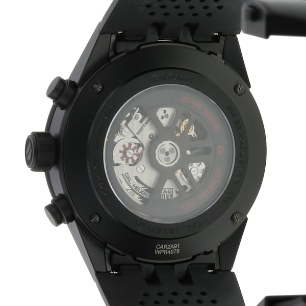 Go to product image 4