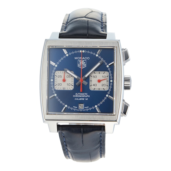 Go to product image 1