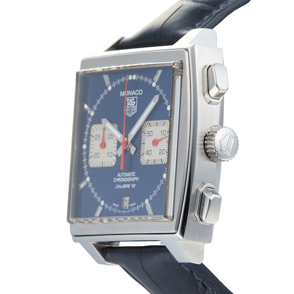 Go to product image 2