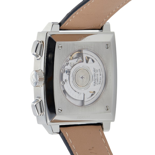 Go to product image 4