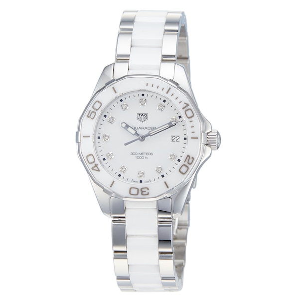 Go to product image 1