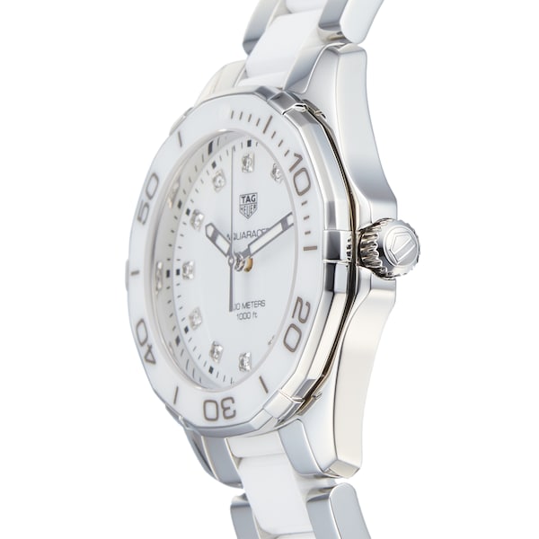 Go to product image 2