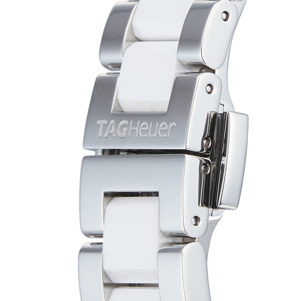 Go to product image 3